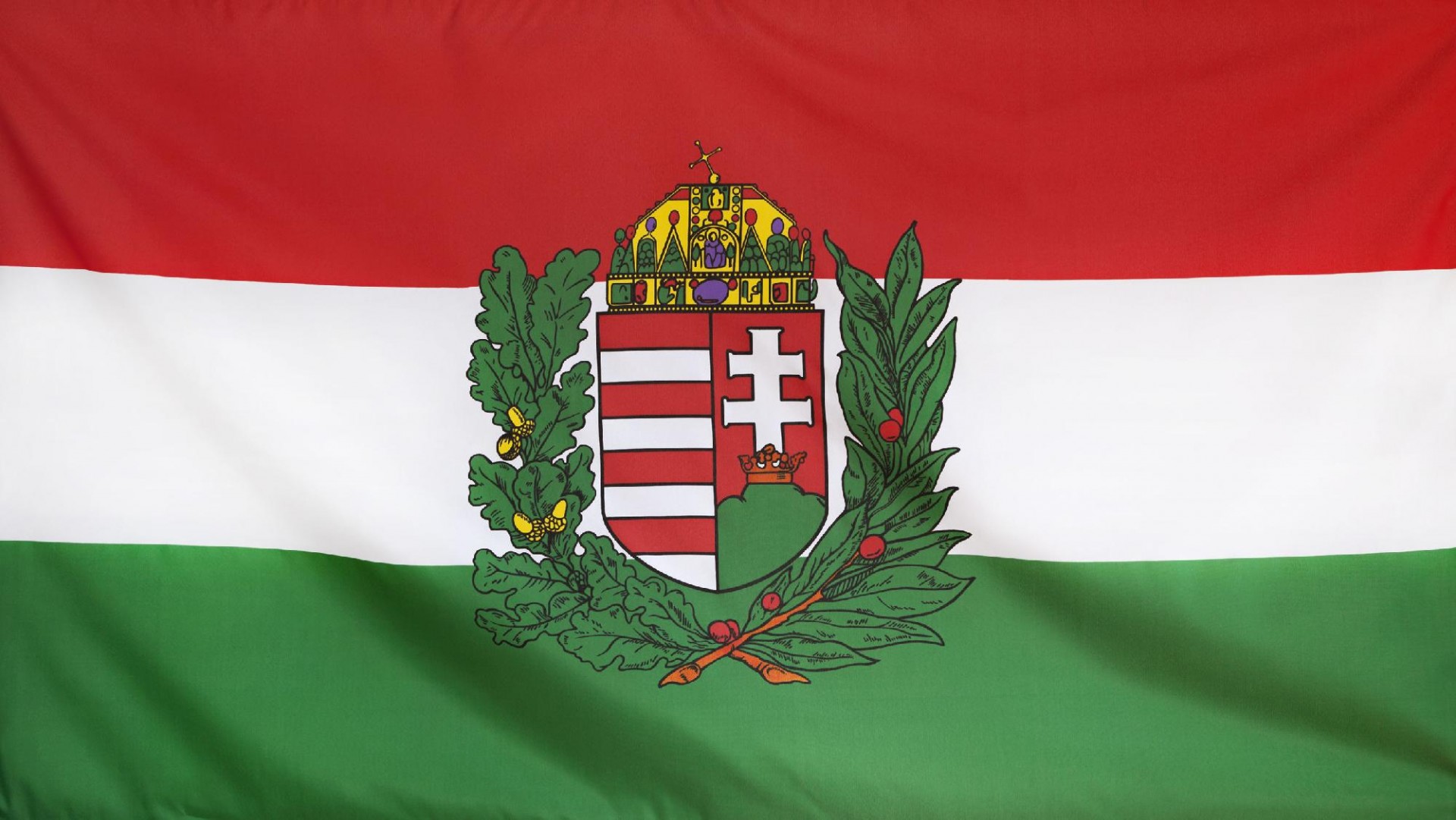 170 éve született meg a polgári Magyarország