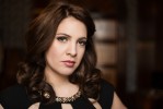 Jön a Nemzeti Filharmonikus évadnyitó hangversenye
